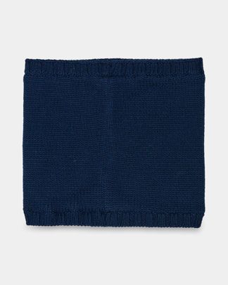 Купить Шарф PEPPIHAT