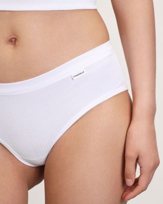 Купить Трусы CHANTELLE