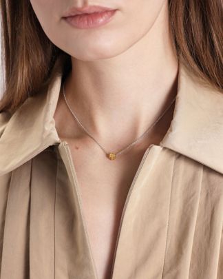 Купить Колье AVGVST