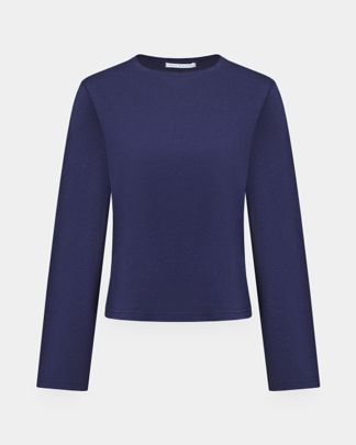 Купить Лонгслив DAILY REMINDER