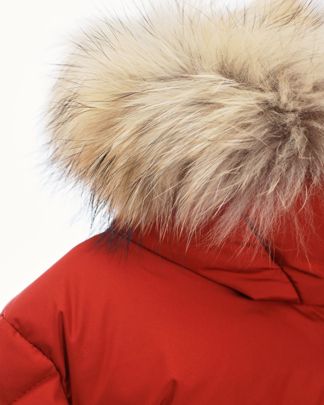 Купить Костюм ROYAL FIVE COLLECTION KIDS