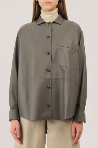 Купить Рубашка SIMONETTA RAVIZZA