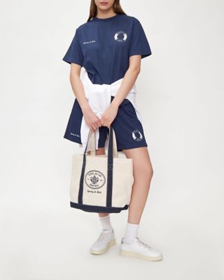 Купить Сумка SPORTY&RICH