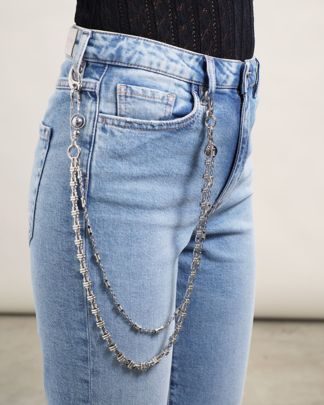 Купить Брелок RUSHEV