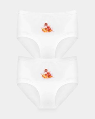 Купить Набор RITA ROMANI