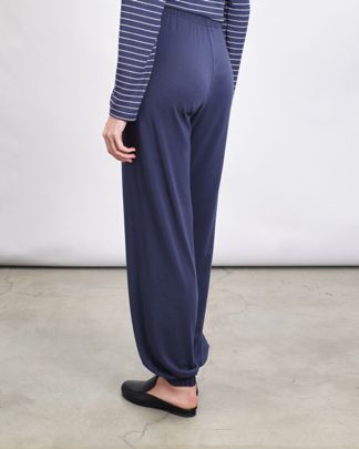 Купить Брюки LOGINOVA