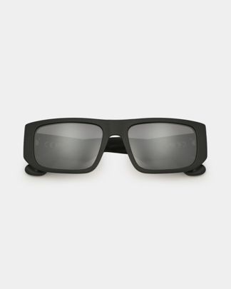 Купить Очки POLICE EYEWEAR