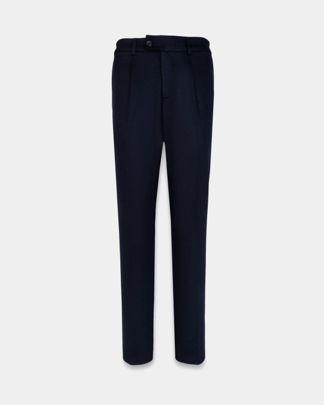 Купить Брюки FRADI