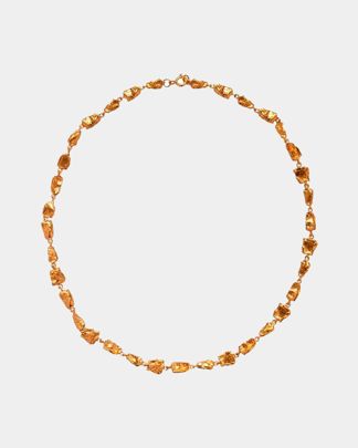 Купить Колье RINGSTONE