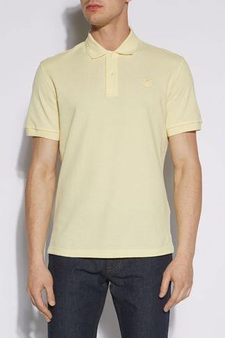 Купить Футболка CORNELIANI