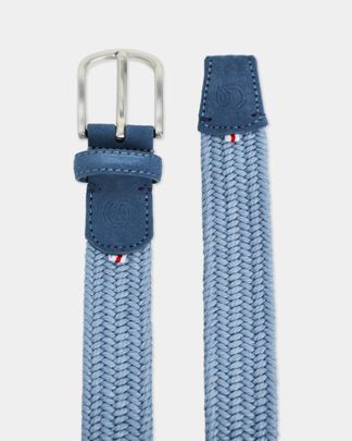 Купить Ремень LA BOUCLE