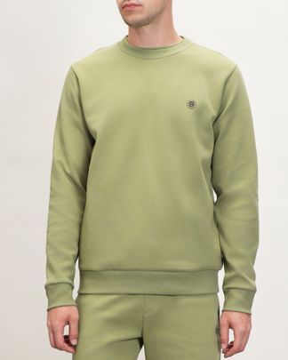 Купить Свитшот HUGO BOSS