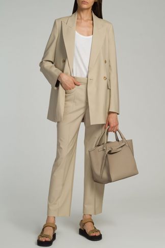 Купить Брюки JOSEPH