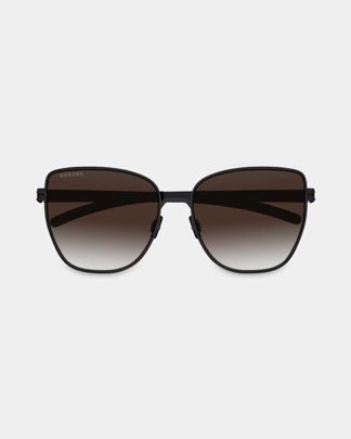Купить Очки GRESSO EYEWEAR