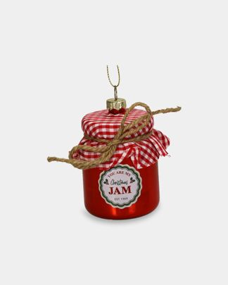 Купить Елочная игрушка KERSTEN