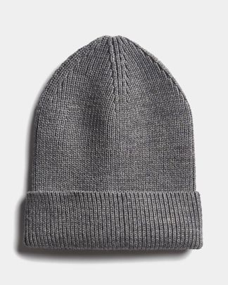 Купить Шапка USHATAVA