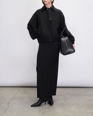 Купить Куртка LOULOU DE SAISON