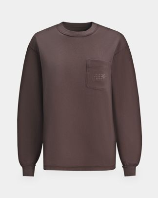 Купить Футболка MM6