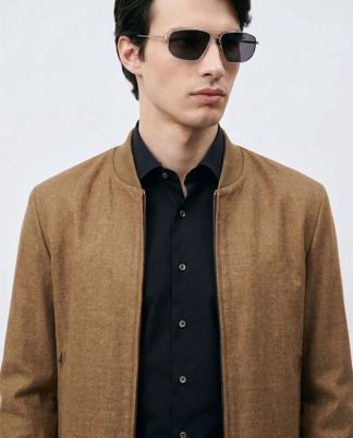 Купить Очки LOZZA EYEWEAR