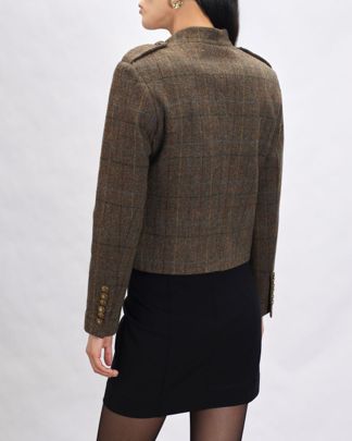 Купить Жакет ALINE COLLECTION