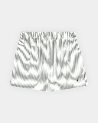 Купить Шорты SPORTY&RICH