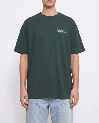 Купить Футболка SOLID