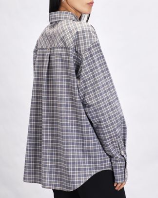 Купить Рубашка SANCHY