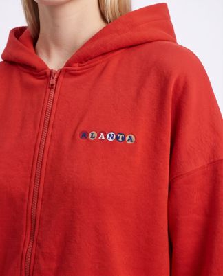 Купить Кардиган PLANTA ROSA