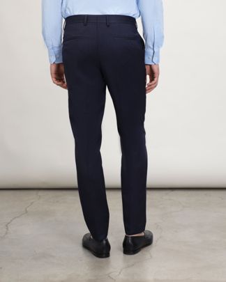 Купить Костюм HUGO BOSS