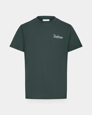 Купить Футболка SOLID