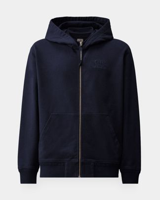Купить Кардиган CP COMPANY