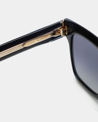 Купить Очки ISABEL MARANT EYEWEAR