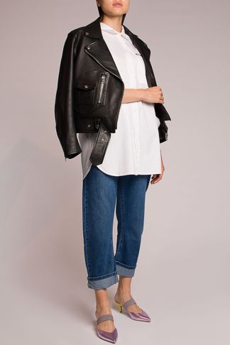 Купить Джинсы ONETEASPOON