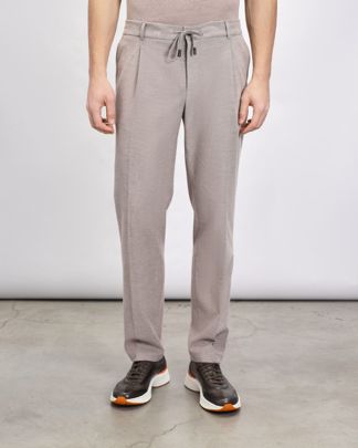 Купить Кардиган CAPOBIANCO