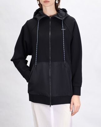 Купить Кардиган HISTORY ONE