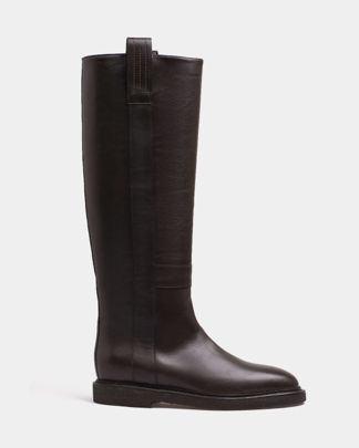 Купить Сапоги REFINED