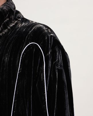 Купить Кардиган DIESEL