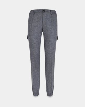 Купить Брюки FRADI