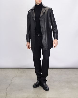 Купить Водолазка BML