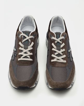 Купить Кроссовки PREMIATA