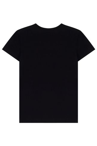 Купить Футболка LITTLE REMIX