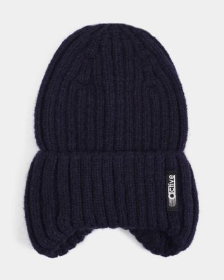 Купить Шапка MARHATTER KIDS