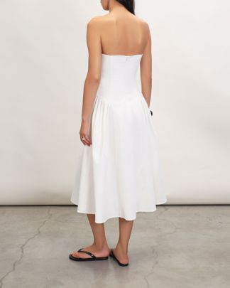 Купить Платье MYSEASONS