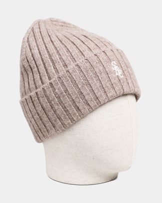 Купить Шапка SPORTY&RICH