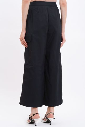 Купить Брюки WALK OF SHAME