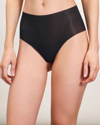 Купить Трусы CHANTELLE