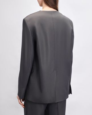 Купить Жакет LOULOU DE SAISON