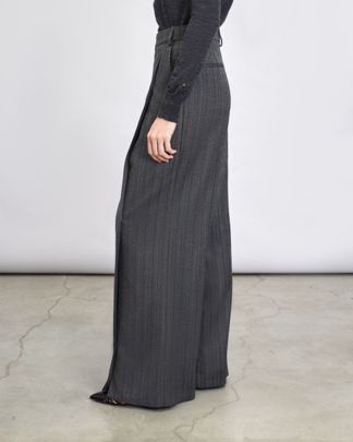 Купить Брюки GOOROO