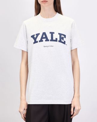 Купить Футболка SPORTY&RICH