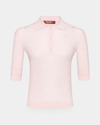 Купить Джемпер MAX MARA STUDIO